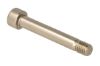 LA MARZOCCO SCREW M8X52 SOCKET CAP S/S A2 70