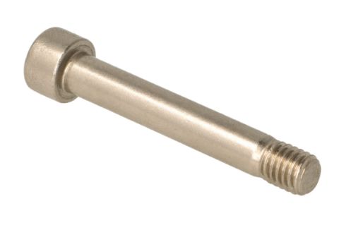 LA MARZOCCO SCREW M8X52 SOCKET CAP S/S A2 70