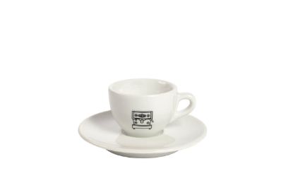 LA MARZOCCO LINEA MINI ESPRESSO CUP