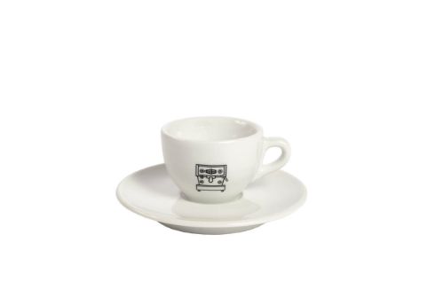 LA MARZOCCO LINEA MINI ESPRESSO CUP