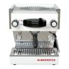 La Marzocco Linea Mini White