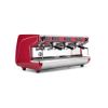  Nuova Simonelli Appia Life 3 Group