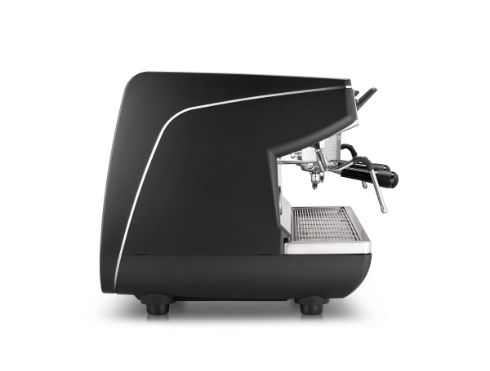  Nuova Simonelli Appia Life 3 Group