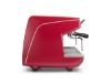  Nuova Simonelli Appia Life 3 Group