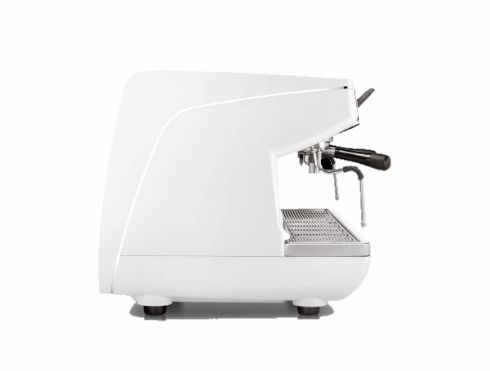  Nuova Simonelli Appia Life 3 Group