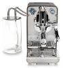 ECM Puristika Coffee Machine