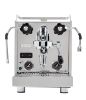 PROFITEC PRO 600 Dual Boiler PID coffee machine