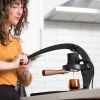 Flair 58+ Manual Espresso Machine