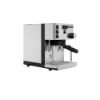 Rancilio Silvia Pro X