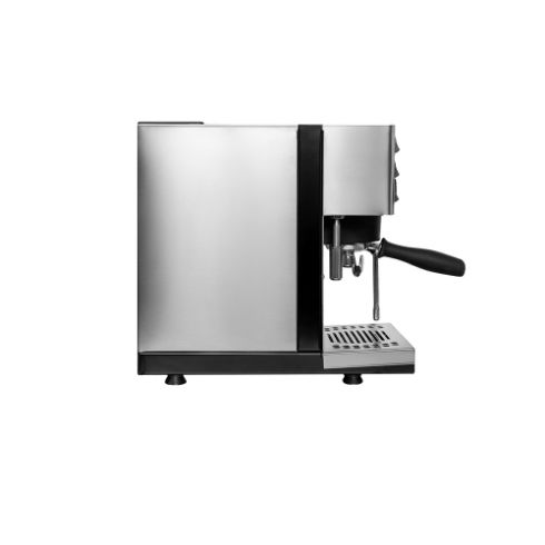 Rancilio Silvia Pro X