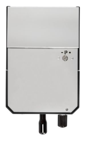 Profitec GO Single Boiler PID Coffee Machine