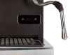 Profitec GO Single Boiler PID Coffee Machine