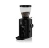 Mahlkonig X54 Allround Home Grinder