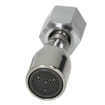 Hot Water Short Pipe Kit