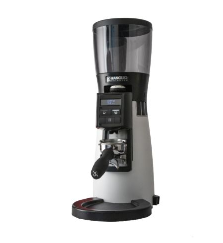 RANCILIO KRYO 65 OD EVO-230V-BIANCO