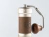 1Zpresso K-Ultra Grinder