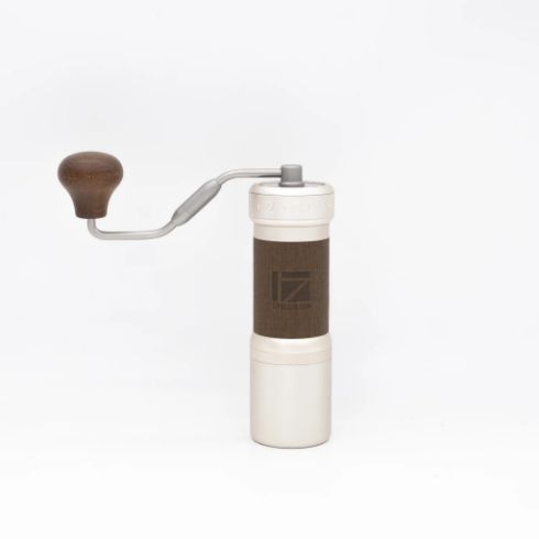 1Zpresso K-Ultra Grinder