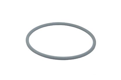 O-Ring 71,44 X 3,53 Epdm