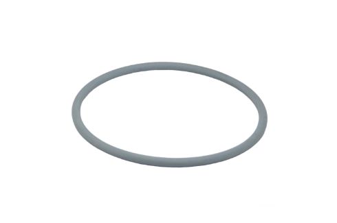 O-Ring 71,44 X 3,53 Epdm