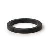 Filterholder Gasket o 74x57.5x8.5mm