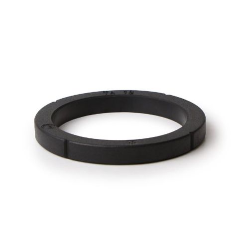 Filterholder Gasket o 74x57.5x8.5mm