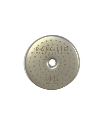 RANCILIO Shower Inox Rs1