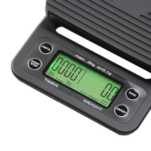 digital-scale-3kgs-with-timer