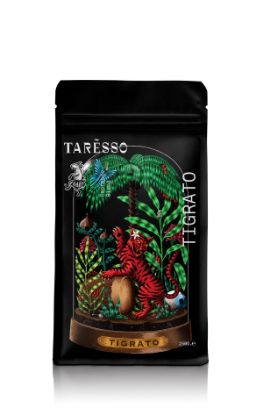 taresso-tigrato-blend-250gr