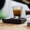 Wacaco Exagram Compact Coffee Scale