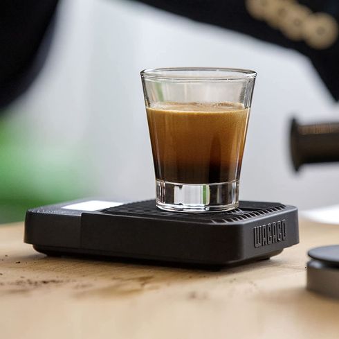 Wacaco Exagram Compact Coffee Scale