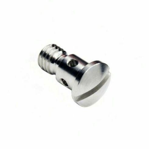 La Marzocco Diffuser screw S/S