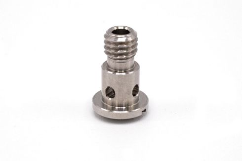 La Marzocco Diffuser screw S/S