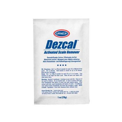 urnex-dezcal-28gr