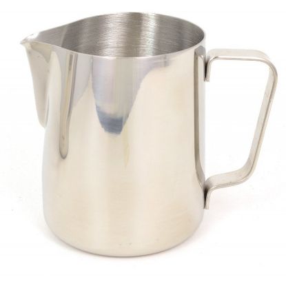 Rhino Classic INOX 600ml Ga?at???a