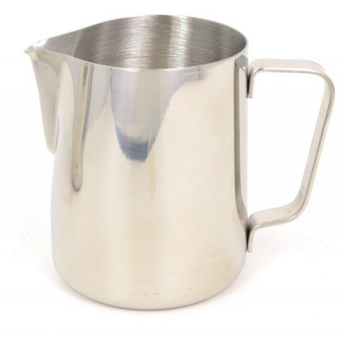 Rhino Classic INOX 600ml Ga?at???a