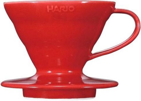 v60-coffee-dripper-02-red-ceramic
