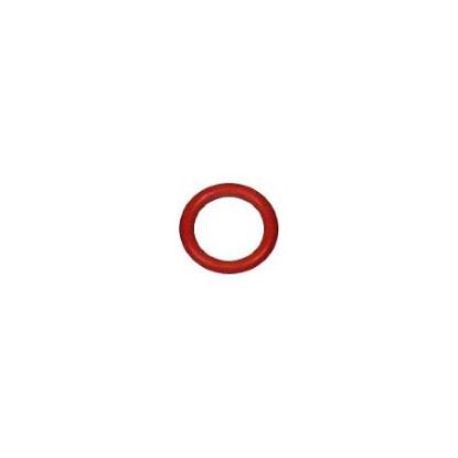 O-RING 9X2 FOR HEATING ELEMENT  SH70 FOR ART.040/041