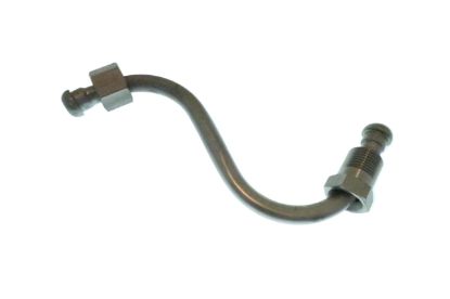 wega-orion-boilerelectronic-inlet-group-lower-pipe
