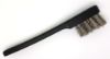 group-cleaning-brush-s-steel