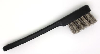 group-cleaning-brush-s-steel