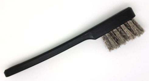 group-cleaning-brush-s-steel