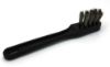 group-cleaning-brush-s-steel