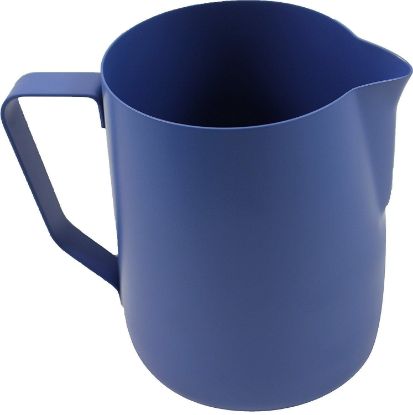 rhino-stealth-360ml-milk-pitcher
