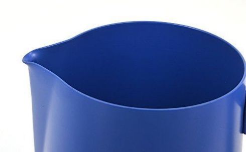 rhino-stealth-360ml-milk-pitcher