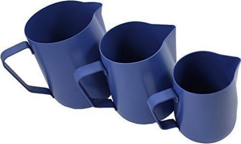 rhino-stealth-360ml-milk-pitcher
