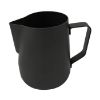 rhino-stealth-360ml-milk-pitcher