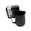 rhino-stealth-360ml-milk-pitcher