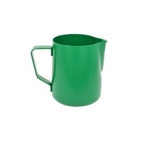 rhino-stealth-360ml-milk-pitcher
