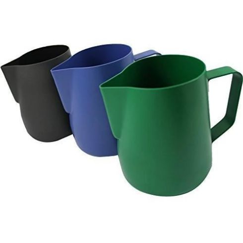 rhino-stealth-360ml-milk-pitcher