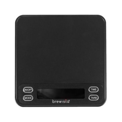 Brewista Smart Scale V3 2kg/0,1gr